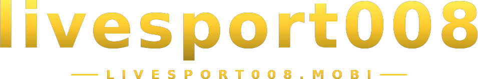 livesport008 logo