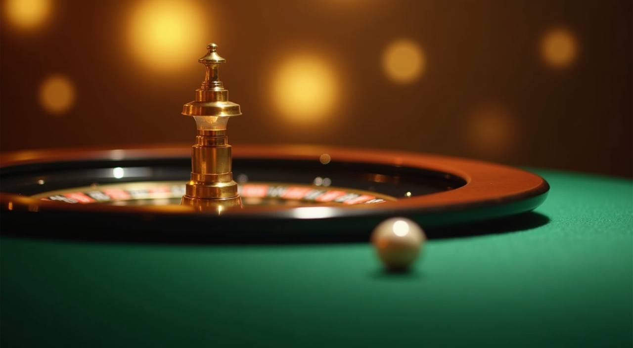 livesport008 Penjelajah Gua